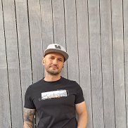 Anatoly, 42 года, Краснодар